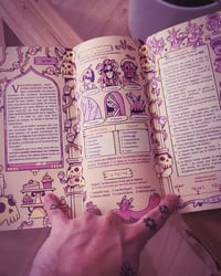 Image 2 of Castlevanilla