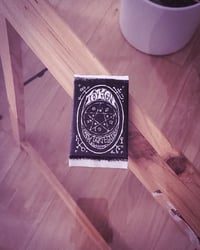 Image 1 of Booster de Jetons Tatin - Série 1