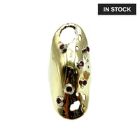 Image 1 of JELLY Anello