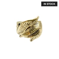 Image 1 of Phoenix Anello