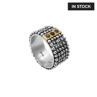 Image 1 of Bubble #2 Anello