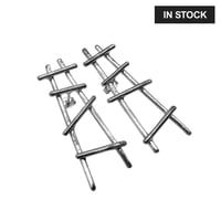 Image 1 of Tenso #1 Orecchini