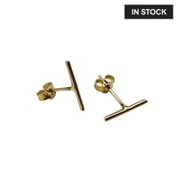 Image 1 of Axis Orecchini