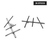 Image 1 of Tenso #2 Anello