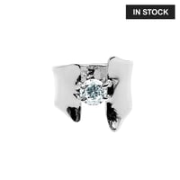 Image 1 of Radiant Anello