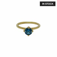 Image 1 of Halo Anello 