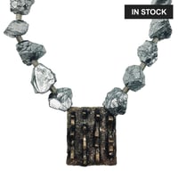 Image 1 of Terra Collana