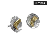 Image 1 of Ablate Orecchini