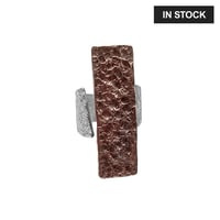 Image 1 of Arid #1 Anello