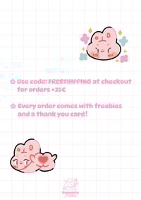 Image 4 of Adesivo Pomodori Ciliegino