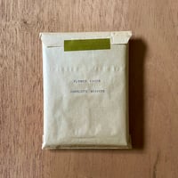 Image 5 of Flower Cards