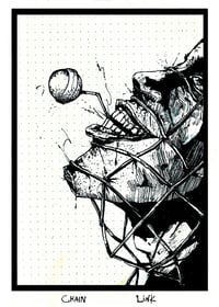 Image 1 of Chain Link