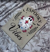 Image 2 of Espooky Season | Adult