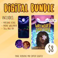 Digital Bundle