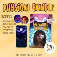 Physical Bundle