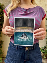 Image 2 of Siren