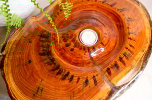 Image of La parada del Tiempo.