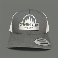 Image 4 of Made To Order Hat