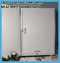 Image 2 of The Horny Jail Portfolio