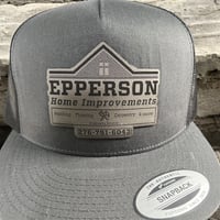 Image 5 of Made To Order Hat