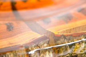 Image of La parada del Tiempo.