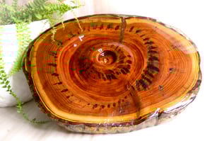 Image of La parada del Tiempo.