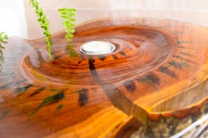 Image of La parada del Tiempo.