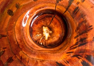 Image of La parada del Tiempo.