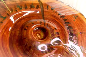 Image of La parada del Tiempo.