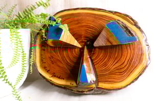 Image of La parada del Tiempo.