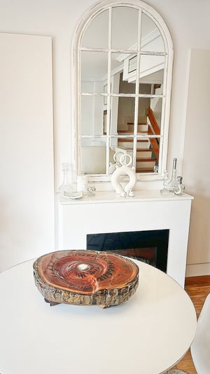 Image of La parada del Tiempo.