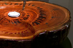 Image of La parada del Tiempo.