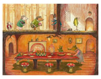 Image 1 of Housewarming 