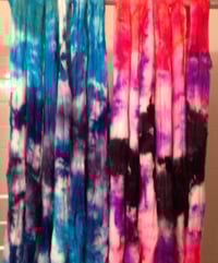 Image 6 of Mystery Fiber Braids Deal, total 4 oz