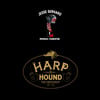 Harp & Hound Donation