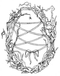 Image 1 of Samhain Snare