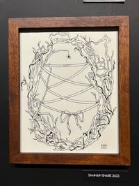 Image 2 of Samhain Snare