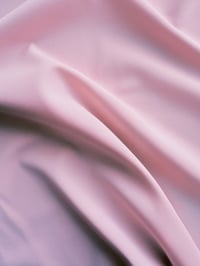 Lycra / Spandex Shell Pink Matte