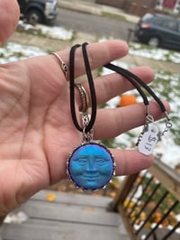 Image 1 of Cruelty Free Chokers