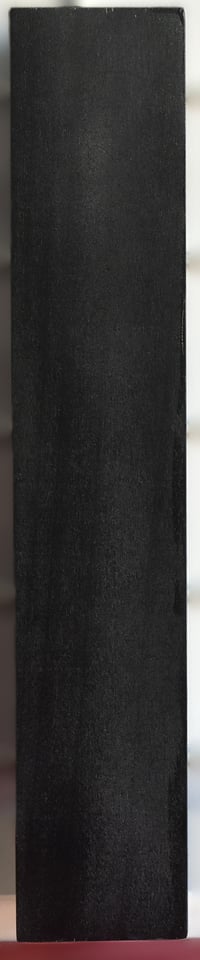 Image 4 of Dragonball Z Hand Crafted 3D Wooden Diorama Wall Hanging Artwork