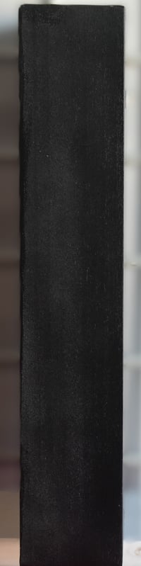 Image 5 of Dragonball Z Hand Crafted 3D Wooden Diorama Wall Hanging Artwork