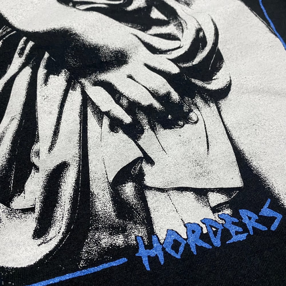 Image of enucleist long sleeve