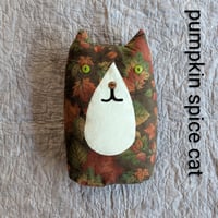 Image 11 of Trash Cats