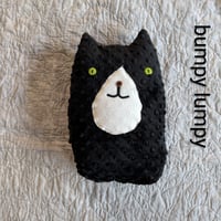 Image 5 of Trash Cats