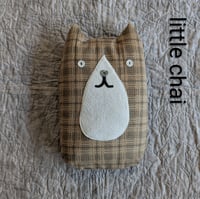 Image 3 of Trash Cats