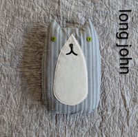 Image 12 of Trash Cats