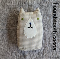 Image 15 of Trash Cats