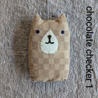 Image 16 of Trash Cats