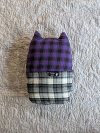 Image 14 of Trash Cats