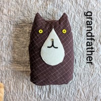 Image 10 of Trash Cats